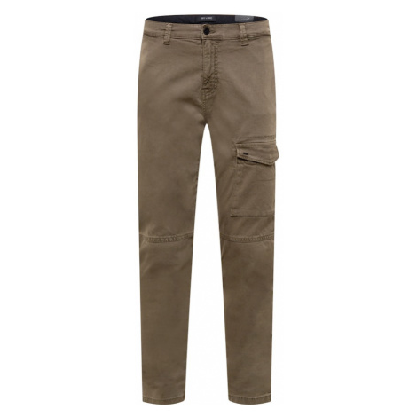 Pánske casual nohavice Only & Sons