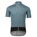 POC Cyklistický dres s krátkym rukávom - ESSENTIAL ROAD - modrá