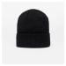 Čiapka Thrasher Skate Mag Patch Beanie Black