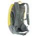 Deuter AC Lite 17