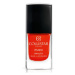 Collistar Puro Nail Lacquer lak na nechty 10 ml, 40 Mmandarino