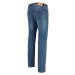 Volcano Jeans D-LEON 47 M27094-W24 Blue