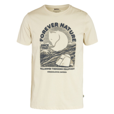 Fjällräven Equipment T-Shirt