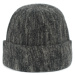 Čiapka Art Of Polo Hat sk19309 Graphite