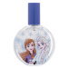 Disney Frozen EDT Anna Elza 30ml