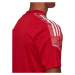 Pánský dres Condivo 21 Training Jersey M model 17530036 - ADIDAS XL