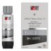 DS Laboratories sérum proti vypadávaniu a šediveniu vlasov SPECTRAL DNC-S 60 ml