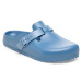 Birkenstock Boston Eva W 1027259