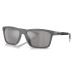 ARNETTE AN4328U 28536G - M (58-17-142)