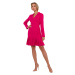 Made Of Emotion Woman's Dress M752