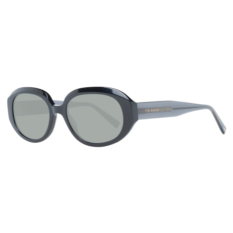 Ted Baker Sunglasses