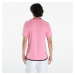 Tričko adidas Inter Miami CF 24/25 Home Jersey Pink