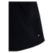 Tommy Hilfiger Underwear Plavky 'Essential'  námornícka modrá