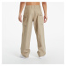 Kalhoty Nike Life Men's Cargo Pants Khaki/ Khaki
