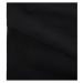 Kilpi OTARA-M Pánske outdoorové nohavice RM0206KI Čierna