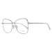 Ted Baker Optical Frame