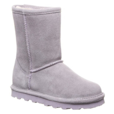 Bearpaw  26985-24  Čižmy Šedá