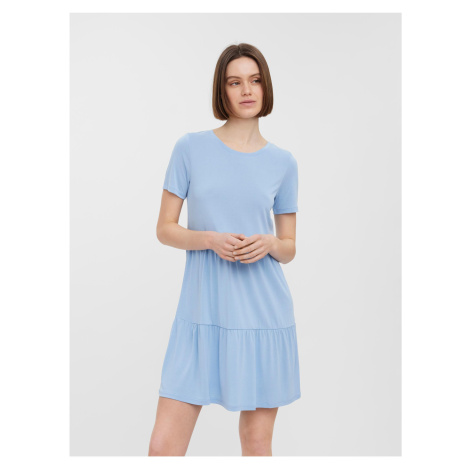 Dámske šaty Vero Moda