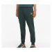 Puma CLSX French Terry Men's Cargo Pants