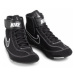 Nike Topánky Speedsweep VII 366683 001 Čierna