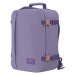 CabinZero Classic 36L Smokey violet