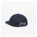 Šiltovka Herschel Supply CO. Scout Rubber Patch Cap Navy