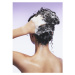 Maria Nila Purifying Cleanse hĺbkovo čistiaci šampón pre všetky typy vlasov