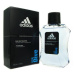 Adidas Ice Dive Edt 100ml