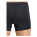 Puma Swim Pánske klasické plavky M 907656 04 Plavky