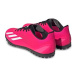 Adidas Topánky X Speedportal.4 Turf Boots GZ2445 Ružová