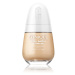 Clinique Even Better Foundation make-up 30 ml, 52 Neutral