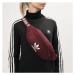 adidas Taška Ac Waistbag