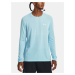 Under Armour UA Seamless Stride LS 1375693-490