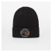 ellesse Rebbio Beanie Black