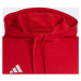 Pánska mikina Tiro 23 SW Hoody M HS3600 - Adidas