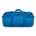 Cestovná taška Yate Storm Kitbag 90 l Farba: modrá