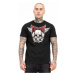 Tapout Men's t-shirt regular fit