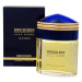 Boucheron Pour Homme Edt 100ml