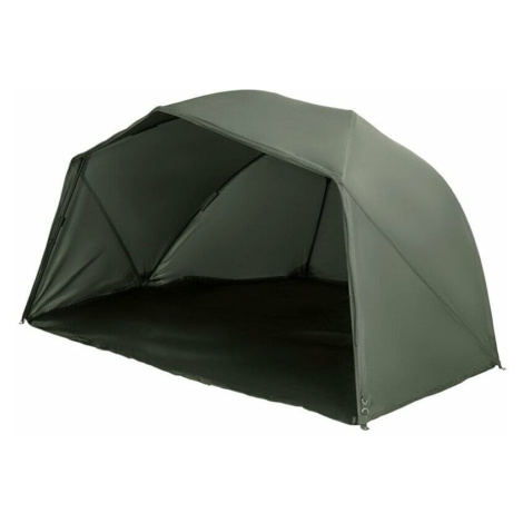 Prologic Brolly C-Series 55 Brolly With Sides