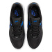 Nike Air Max LTD 3