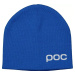 POC Corp Beanie PC642701651