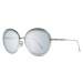 Longines Sunglasses