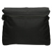 Enrico Benetti Amsterdam Shoulder Bag Black