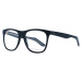 Sandro Optical Frame