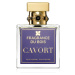 Fragrance Du Bois Cavort parfémový extrakt unisex