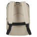 Travelite Basics Everyday Backpack Ivory