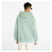 Reebok Classics Natural Dye Hoodie Harmony Green