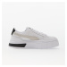 Tenisky Puma Mayze Stack Wns Puma White/ Vaporous Gray