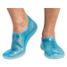 Obuv do vody CRESSI WATER SHOES AZURE