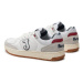 Joma Sneakersy Flexys Men 2432 CFLEXS2432 Biela